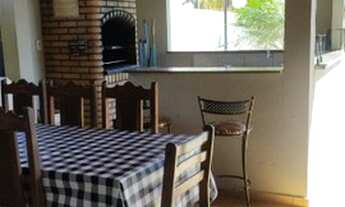 Imagem 5: Alugo rancho de fundo pro rio para temporada