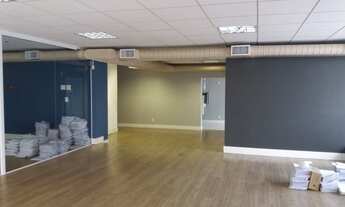 Imagem: FLORIANóPOLIS - Loja/Salão - Centro