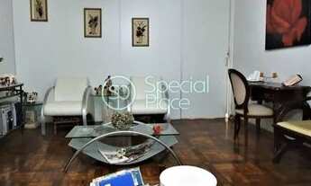 Imagem 5: SãO PAULO - Padrão - Higienópolis