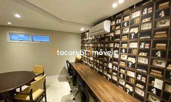 Imagem 2: FLORIANóPOLIS - Cobertura - Trindade