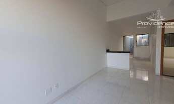 Imagem 5: Casa com 2 dormitórios à venda, 62 m² por R$ 285.000,00 - Siena - Cascavel/PR