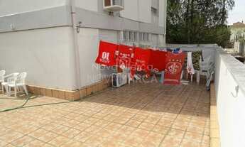 Imagem 7: PORTO ALEGRE - Padrão - Santana