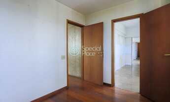 Imagem 3: SãO PAULO - Padrão - Alto de Pinheiros