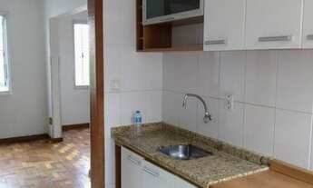 Imagem 4: Apartamento com 3 dormitórios à venda, 79 m² por R$ 350.000,00 - Passo d'Areia - Port