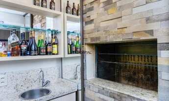 Imagem 6: PORTO ALEGRE - Padrão - PASSO D AREIA