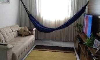 Imagem 4: PARNAMIRIM - Padrão - Nova Parnamirim