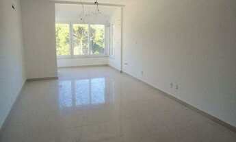 Imagem 5: CANELA - Padrão - Centro