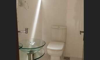 Imagem 3: Aluguel sobrado Corbélia PR