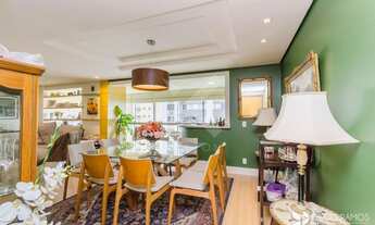 Imagem 3: PORTO ALEGRE - Padrão - Higienopolis