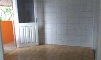 Imagem 3: Salas comerciais para alugar na Madalena