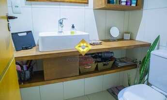 Imagem 7: PORTO ALEGRE - Padrão - Passo da Areia