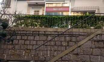 Imagem: Casa com 3 dormitórios à venda, 91 m²