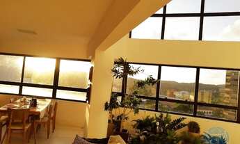 Imagem 7: NATAL - Padrão - Tirol