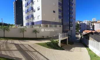 Imagem 7: BENTO GONçALVES - Padrão - Centro