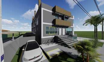 Imagem: FLORIANóPOLIS - Padrão - Campeche