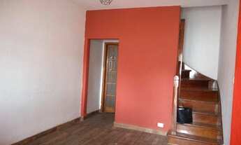 Imagem 3: Sobrado RUA PIO XI para venda e locação, ótima localização