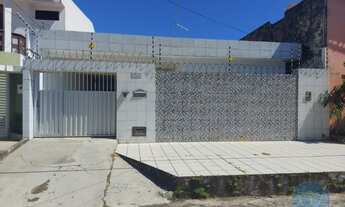 Imagem: NATAL - Casa Padrão - Nova Descoberta