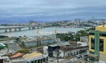 Imagem 4: FLORIANóPOLIS - Padrão - Centro