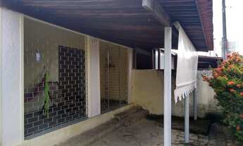 Imagem 3: OPORTUNIDADE!! Vendo, troco ou permuto casa no 13 de maio