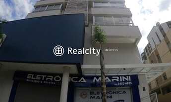 Imagem 2: BENTO GONçALVES - Padrão - Centro