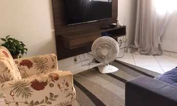 Imagem 2: SãO BERNARDO DO CAMPO - Padrão - Santa Terezinha