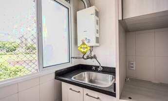 Imagem 7: PORTO ALEGRE - Padrão - Jardim Botânico