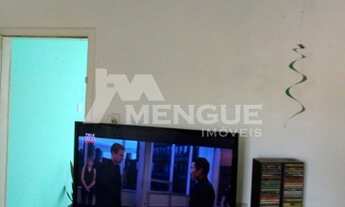 Imagem 5: Apartamento residencial com 2 dormitórios à venda no bairro Cristo Redentor em Porto Alegr