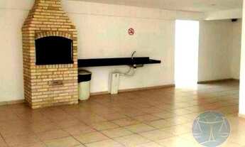 Imagem 5: NATAL - Padrão - Ribeira