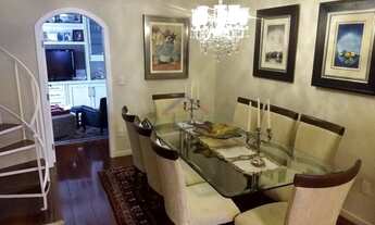 Imagem 2: FLORIANóPOLIS - Cobertura - Centro