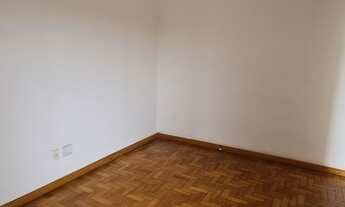 Imagem 6: Apartamento à venda Rua Nossa Senhora das Graças,Rio de Janeiro,RJ - R$ 172.000