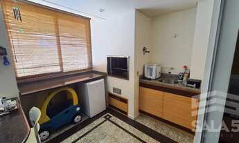 Imagem 3: JOINVILLE - Apartamento Padrão - Centro