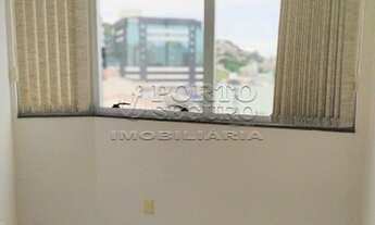 Imagem 3: FLORIANóPOLIS - Conjunto Comercial/sala - Centro