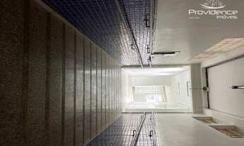 Imagem 5: Prédio para alugar por R$ 52.800/mês - Coqueiral - Cascavel/PR