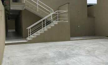 Imagem 3: 7 Casas - Parque Verde