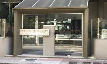 Imagem 7: 3 dormitório, uma suíte, pronto para morar ao lado do Beira Mar Shopping