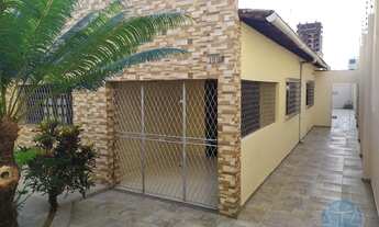 Imagem 2: NATAL - Casa Padrão - Tirol