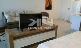 Imagem 6: PORTO ALEGRE - Padrão - Praia de Belas