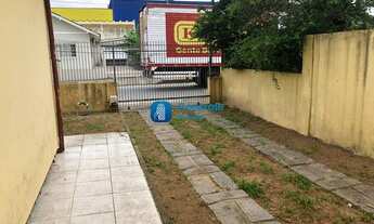 Imagem 4: BIGUAçU - Casa Padrão - Universitário