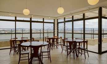 Imagem 7: FLORIANóPOLIS - Padrão - Beira Mar