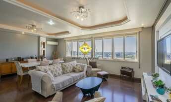 Imagem 5: PORTO ALEGRE - Padrão - Bom Fim