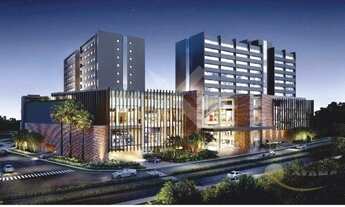 Imagem 7: PORTO ALEGRE - Padrão - Gloria