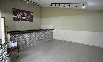 Imagem 6: Loja para aluguel, Buritis - Belo Horizonte/MG