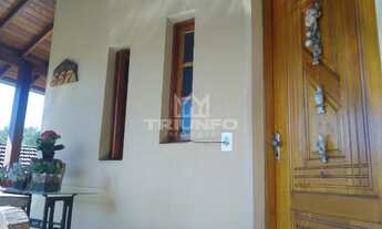 Imagem 2: Casa em Três Coroas RS - CA00420