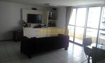 Imagem 6: FORTALEZA - Padrão - Cocó