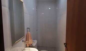 Imagem 5: Excelente Casa 150m² C/3 - 1 Suíte no Taboão da Serra