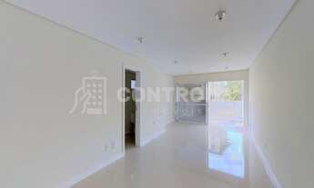 Imagem 7: FLORIANóPOLIS - Conjunto Comercial/Sala - Itacorubi