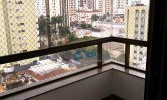 Imagem 5: Apartamento Ariane Centro Londrina