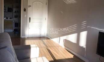 Imagem 2: PORTO ALEGRE - Apartamento Padrão - Medianeira