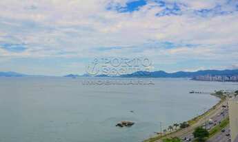 Imagem 2: FLORIANóPOLIS - Padrão - Beira Mar