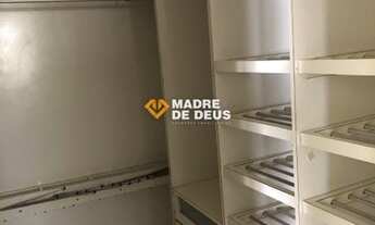 Imagem 3: FORTALEZA - Padrão - Meireles